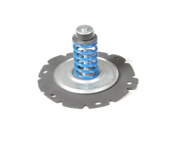 Mechanical Fuel Pump Diaphragm Assembly (Low Pressure) - 12-755